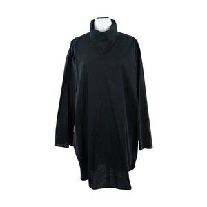 Maison Margiela Shift LG Black